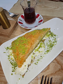 Les plus récentes photos du Restaurant turc Izgara à Rosny-sous-Bois - n°1