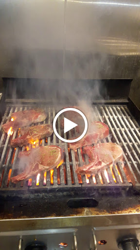 Italian Grocery Store «Pizzuto Ravioli», reviews and photos, 15 Main St, Eatontown, NJ 07724, USA