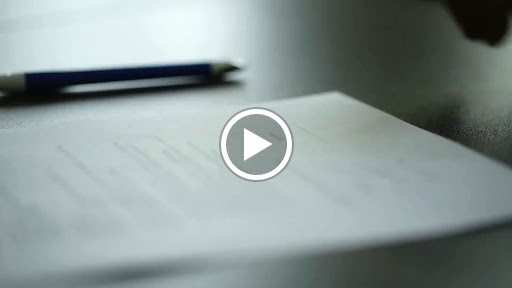 Real Estate Agents «REMAX New Dimension», reviews and photos, 2001 E First St #205, Santa Ana, CA 92705, USA