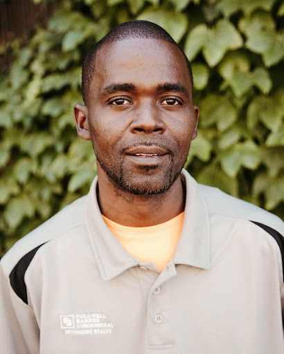 Commercial Real Estate Agency «Coldwell Banker Commercial Devonshire Realty», reviews and photos, 201 W Springfield Ave, Champaign, IL 61820, USA