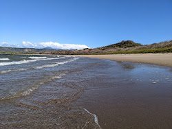 Papaturro beach'in fotoğrafı çok temiz temizlik seviyesi ile
