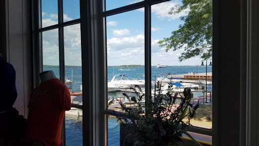 Concert Hall «Clayton Opera House», reviews and photos, 405 Riverside Dr, Clayton, NY 13624, USA