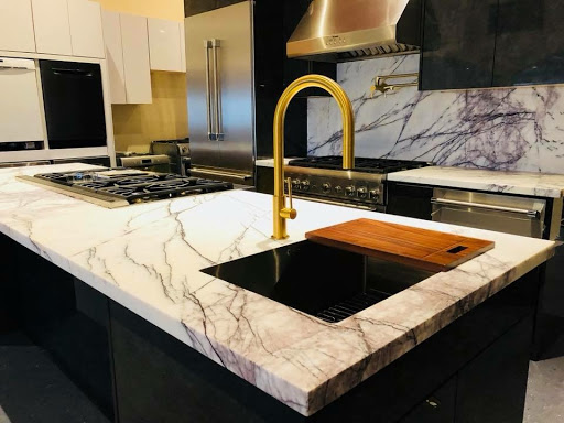 Appliance Store «CG Appliance Inc», reviews and photos, 6422 Mission St, Daly City, CA 94014, USA