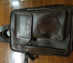 Craft Bag Tanggulangin photo