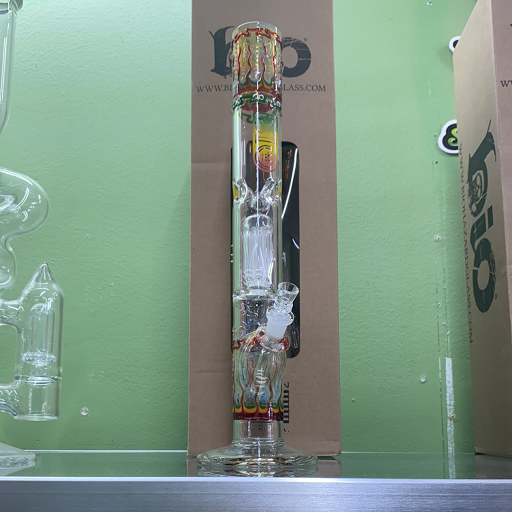 Vaporizer Store «South Side Smoke Shop», reviews and photos, 6240 S Pulaski Rd, Chicago, IL 60629, USA