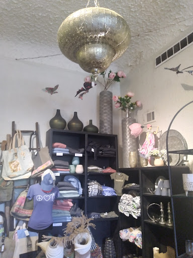 Plant Nursery «Goldner Walsh Garden and Home», reviews and photos, 559 Orchard Lake Rd, Pontiac, MI 48341, USA