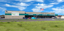Wood Brothers Carpet & Flooring - Photo 2 - Car repair in Chico, CA, Chico
