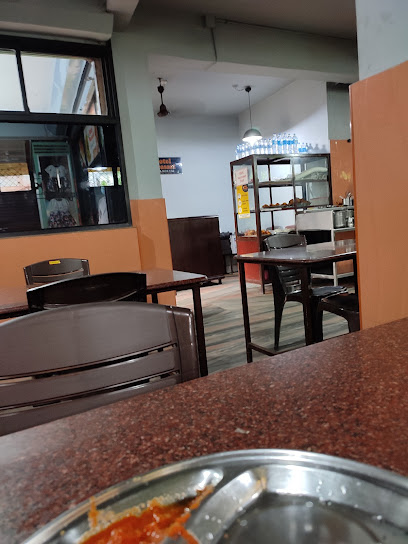 Pleasant Hotel