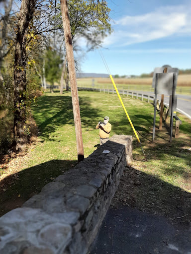 Storage «Roddy Creek Automotive», reviews and photos, 7702 Roddy Creek Rd, Thurmont, MD 21788, USA