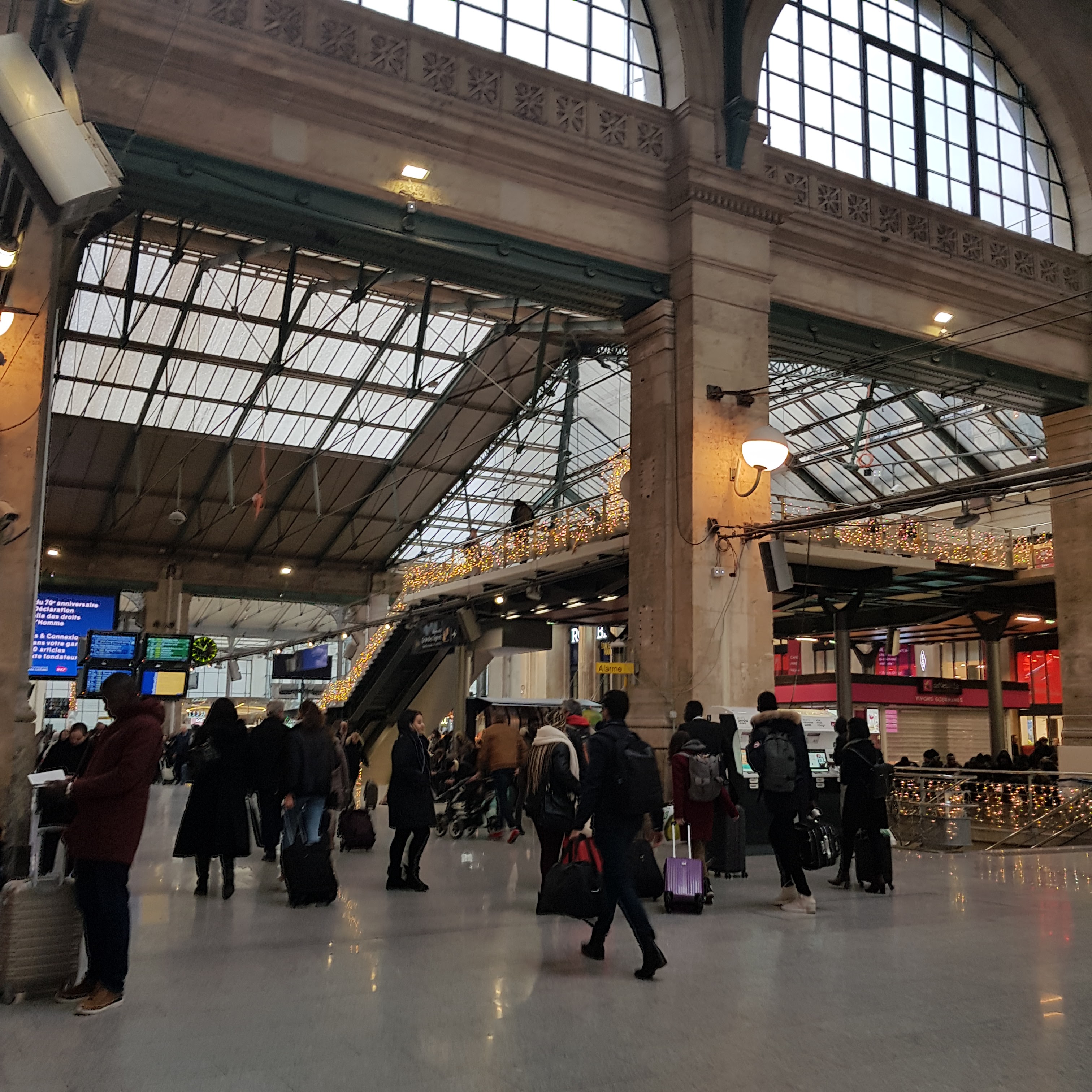 Photo n° 7 de l'avis de Alizée. fait le 01/01/2019 à 13:01