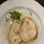 Photo n°2 de l'avis de Kathi.i fait le 25/05/2022 à 10:09 sur le  L'Angolo dei Sapori à Agerola