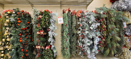 Craft Store «Hobby Lobby», reviews and photos, 2782 E 79th Ave, Merrillville, IN 46410, USA