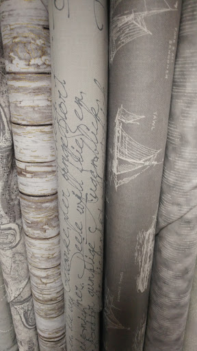 Quilt Shop «Quilt Patch», reviews and photos, 10381 Main Street, Fairfax, VA 22030, USA