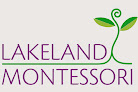 Lakeland Montessori