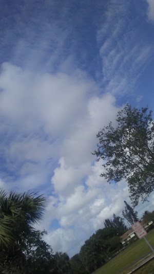 Affron Park - photo 2