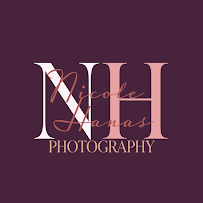 Nicole Hanas Photography - Photo 5 - Car repair in Liverpool, NY, Syracuse