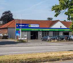 EUROMASTER Kiel photo