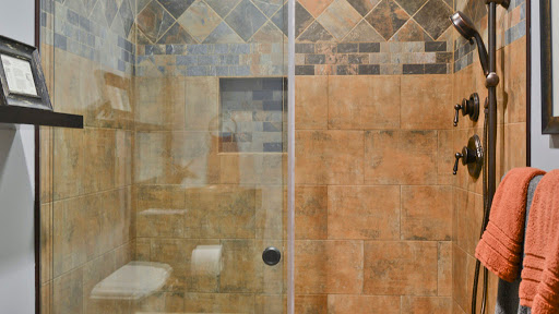 Kitchen Remodeler «Michael Nash Design, Build & Homes», reviews and photos