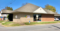 Kids SPOT Pediatric Therapy - Photo 3 - Car repair in Springdale, AR, Fayetteville