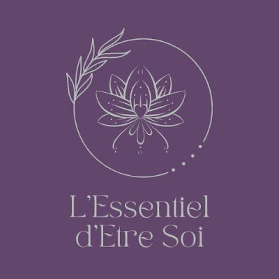 L’essentiel d’être soi à Pontarlier
