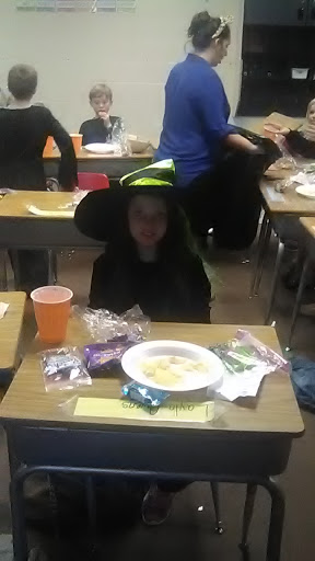 Liquor Store «Save On Liquor», reviews and photos, 1912 Main St, Elwood, IN 46036, USA