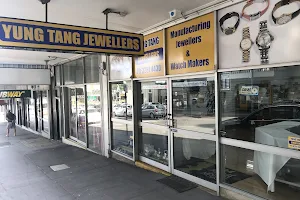 Yung Tang Jewellers image