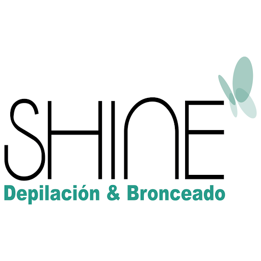 SHINE Depilación y Bronceado