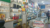 Mukesh Std The Mobile Store