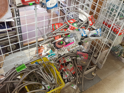 Variety Store «Duluth Salvage», reviews and photos, 3570 Buford Hwy #203, Duluth, GA 30096, USA