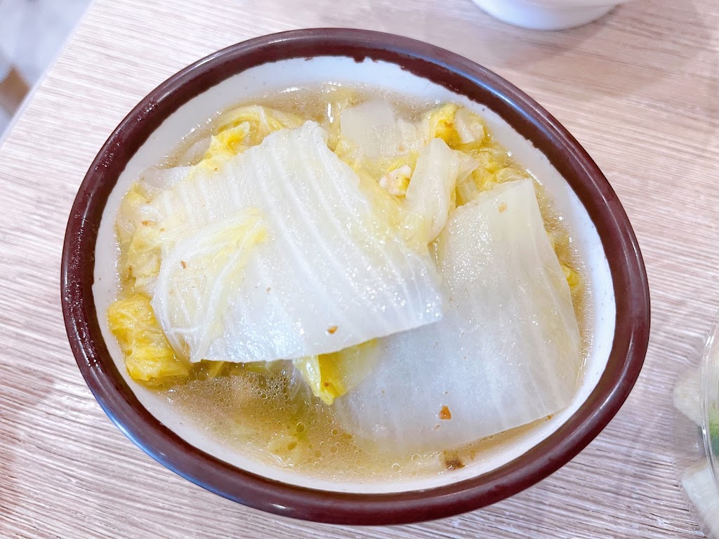 弘記肉燥飯舖 的照片