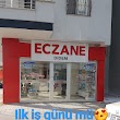 Didem eczanesi