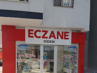 Didem eczanesi