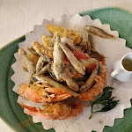 Photo n°3 de l'avis de Daniel.r fait le 04/08/2019 à 17:17 sur le  La pagoda di Eolo à Sarnico