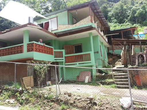 Barber Shop «Jordan New Style», reviews and photos, 344 Main St, Wakefield, RI 02879, USA