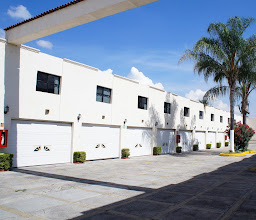 Play Motel photo