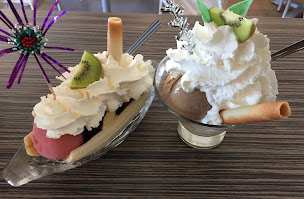 Photo n°77 de Crêperie Le Blé Noir à Biarritz ()