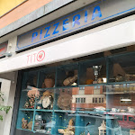 Photo n°1 de l'avis de Luca.e fait le 29/11/2022 à 14:46 sur le  Tito Baracca à Florence