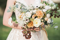 Curated by Grace + White - Photo 7 - Car repair in , Sacramento