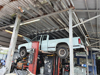rx-7 mechanic shop - Photo 4 - Car repair in Miami, FL, Miami