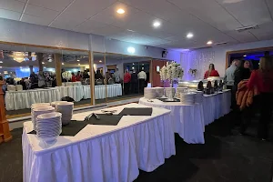 Riverhouse Banquet Center image