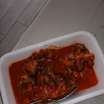 Photo n°2 de l'avis de Giuseppe.c fait le 10/10/2019 à 11:59 sur le  La Bottega dei Sapori à Mammola