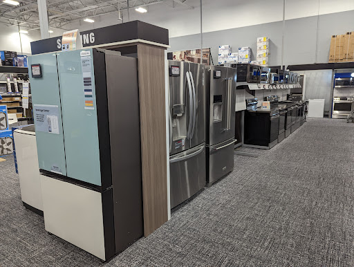 Electronics Store «Best Buy», reviews and photos, 401 S Mt Juliet Rd, Mt Juliet, TN 37122, USA