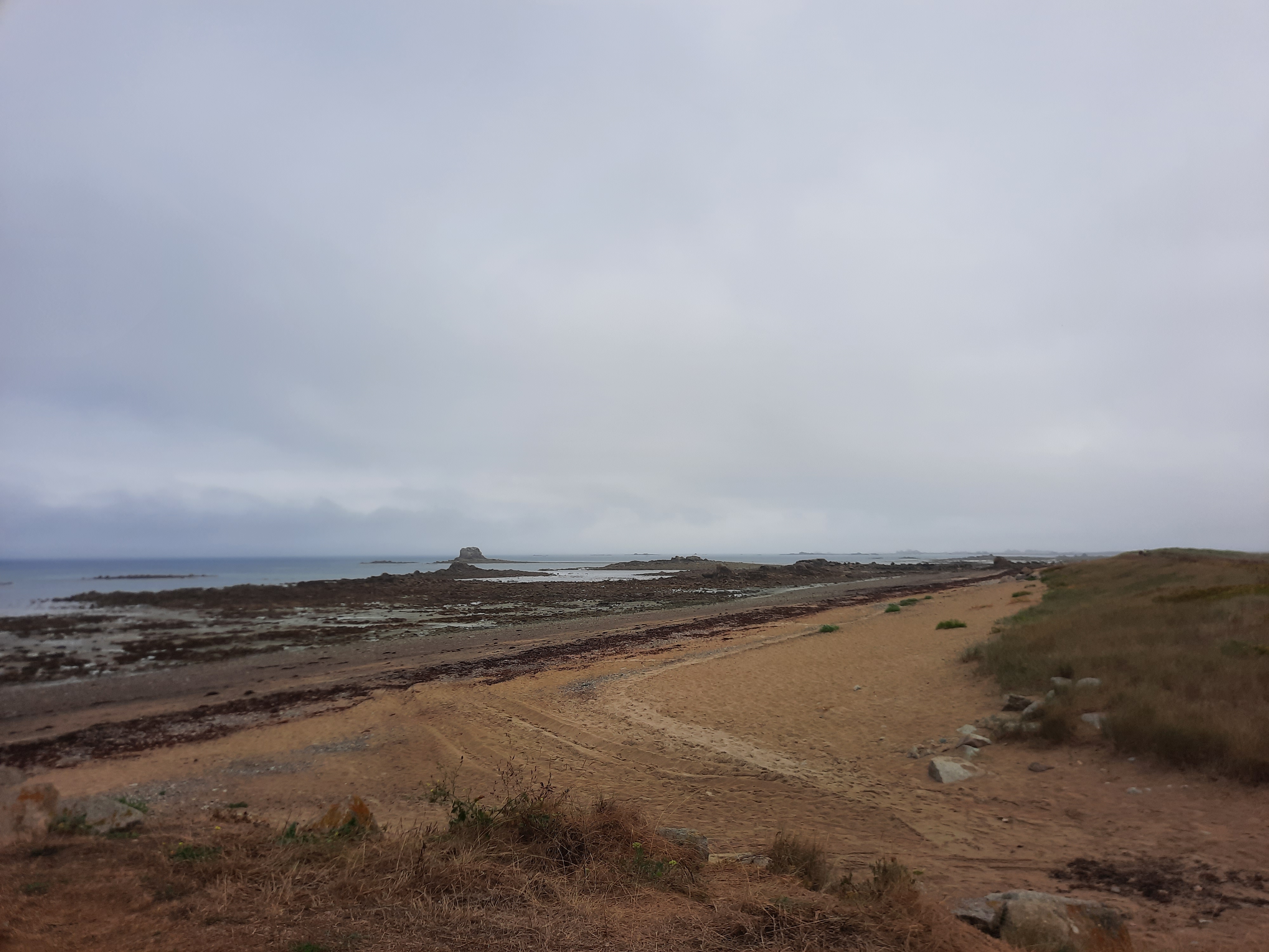 Photo n° 4 de l'avis de Patricia.i fait le 09/09/2021 à 19:21