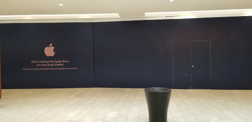 Computer Store «Apple Natick Collection», reviews and photos, 1245 Worcester St, Natick, MA 01760, USA