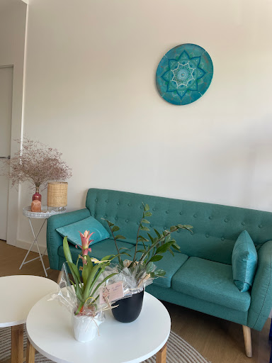 Ananda Yoga Roses en Roses, Girona
