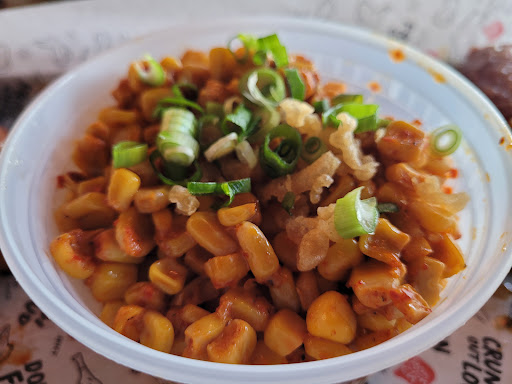 Bonchon image