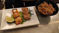 Les plus récentes photos du Restaurant japonais Saveurs de Tokyo à Paris - n°11