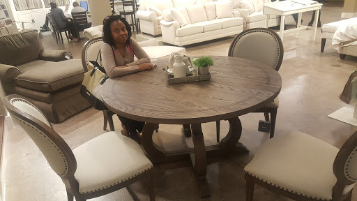 Furniture Store «Bassett Home Furnishings», reviews and photos, 120 S Central Ave, Hartsdale, NY 10530, USA