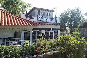 The Beatles Live Music Bar and Grill image