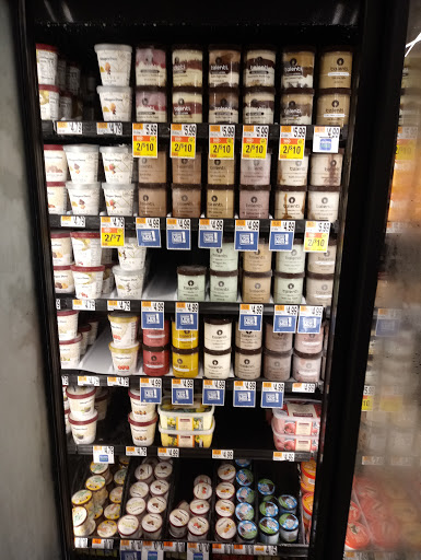 Grocery Store «Giant Food», reviews and photos, 7940 Crain Hwy, Glen Burnie, MD 21061, USA